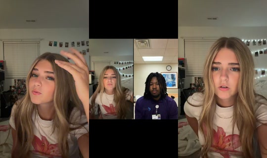 userlolnobodyknow's Live Session — Jul 29, 2026, 7:10 AM