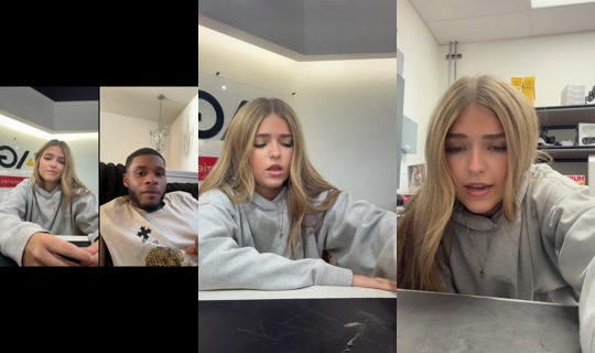 userlolnobodyknow's Live Session — Jul 29, 2026, 9:50 PM