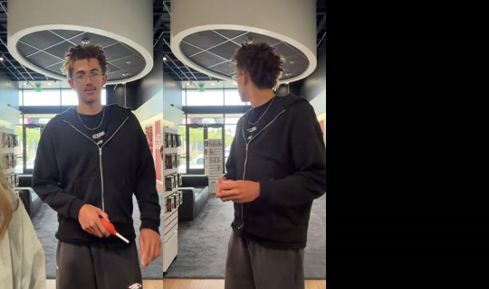 userlolnobodyknow's Live Session — Jul 30, 2026, 12:11 AM