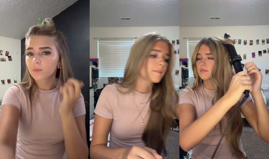 userlolnobodyknow's Live Session — Jul 30, 2026, 6:10 PM