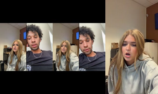 userlolnobodyknow's Live Session — Jul 31, 2026, 10:23 PM
