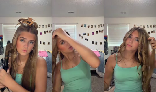 userlolnobodyknow's Live Session — Aug 5, 2026, 7:03 PM