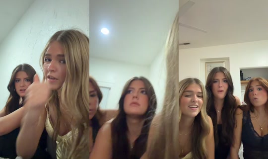 userlolnobodyknow's Live Session — Aug 12, 2026, 4:01 AM