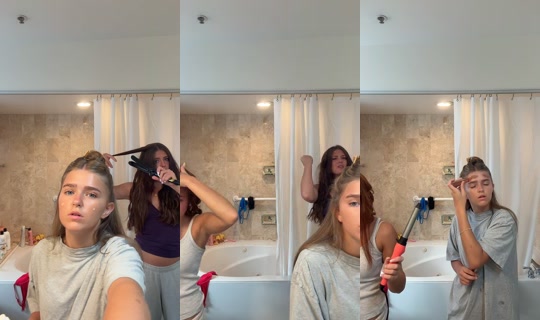 userlolnobodyknow's Live Session — Aug 13, 2026, 11:43 PM