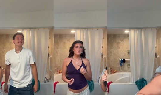 userlolnobodyknow's Live Session — Aug 14, 2026, 12:05 AM