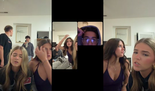 userlolnobodyknow's Live Session — Aug 14, 2026, 4:36 AM
