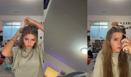 userlolnobodyknow's Live Session — Aug 23, 2026, 1:20 AM