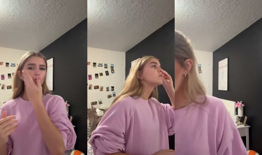 userlolnobodyknow's Live Session — Sep 22, 2026, 3:11 AM