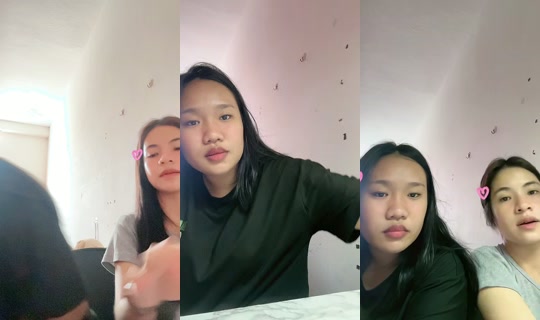userlostttttttttttttttt0's Live Session — Jul 25, 2026, 7:08 AM