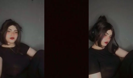 userlsuip186um's Live Session — Jul 9, 2026, 2:53 PM