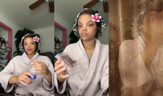 userluhyellow00721's Live Session — Jul 25, 2026, 6:21 PM