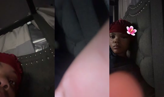 userluhyellow00721's Live Session — Jul 26, 2026, 2:26 AM