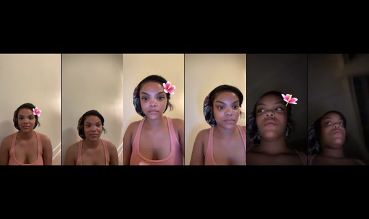 userluhyellow00721's Live Session — Jul 27, 2026, 3:19 AM
