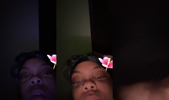 userluhyellow00721's Live Session — Jul 27, 2026, 5:08 AM