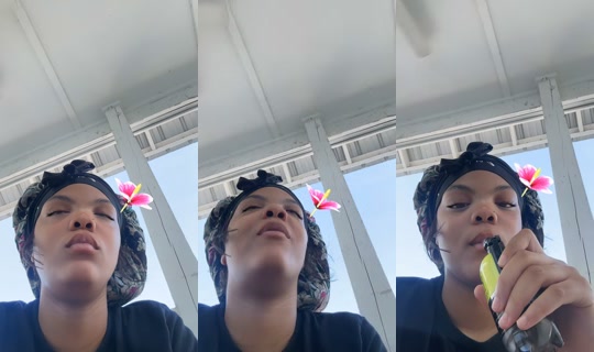userluhyellow00721's Live Session — Jul 27, 2026, 1:43 PM