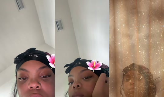 userluhyellow00721's Live Session — Jul 27, 2026, 8:45 PM