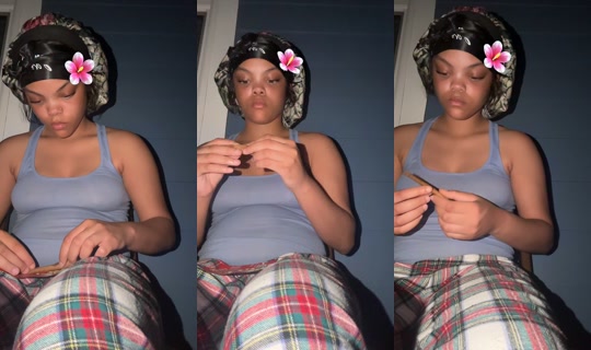 userluhyellow00721's Live Session — Jul 28, 2026, 2:17 AM
