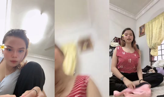 userlyyy._1's Live Session — Sep 18, 2026, 7:55 AM