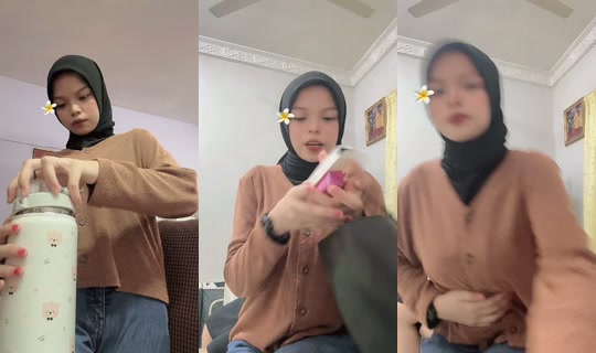 userlyyy._1's Live Session — Sep 18, 2026, 4:12 PM