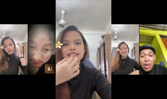 userlyyy._1's Live Session — Sep 19, 2026, 8:42 AM