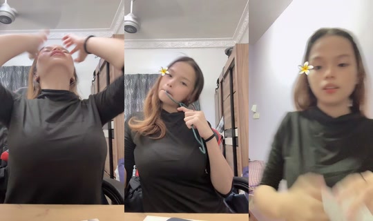 userlyyy._1's Live Session — Sep 20, 2026, 10:00 AM
