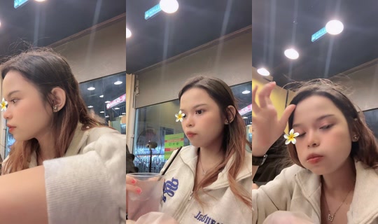 userlyyy._1's Live Session — Sep 20, 2026, 12:28 PM