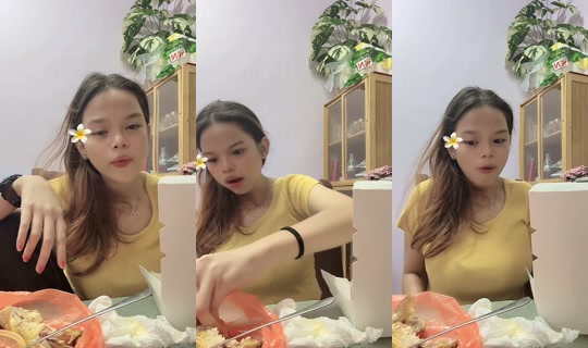 userlyyy._1's Live Session — Sep 21, 2026, 1:07 PM