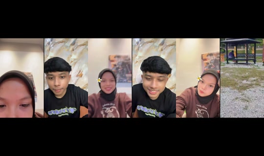 userlyyy._1's Live Session — Sep 22, 2026, 10:05 AM