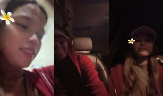 userlyyy._1's Live Session — Sep 24, 2026, 1:28 PM