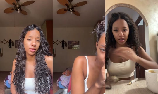 usermadd48's Live Session — Sep 17, 2026, 10:53 AM