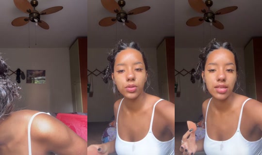 usermadd48's Live Session — Sep 17, 2026, 11:43 AM