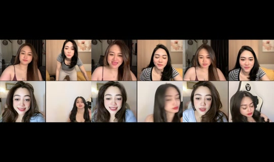usermage0234's Live Session — Jul 8, 2026, 6:46 PM