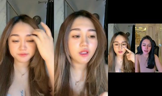 usermage0234's Live Session — Oct 12, 2026, 3:31 AM