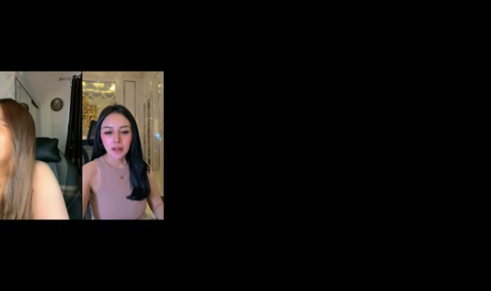 usermage0234's Live Session — Oct 12, 2026, 4:21 AM
