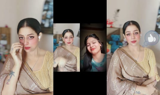 usermahijaat108's Live Session — Jul 30, 2026, 3:12 AM