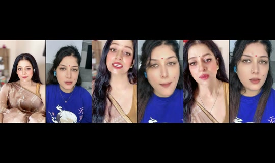usermahijaat108's Live Session — Jul 30, 2026, 5:26 AM