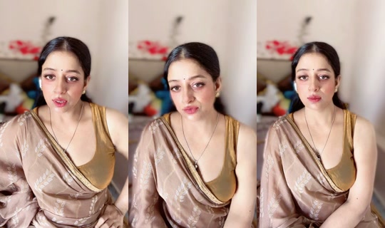 usermahijaat108's Live Session — Jul 30, 2026, 6:16 AM