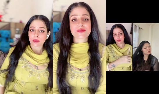 usermahijaat108's Live Session — Jul 30, 2026, 10:59 AM