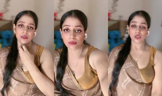 usermahijaat108's Live Session — Jul 30, 2026, 12:52 PM