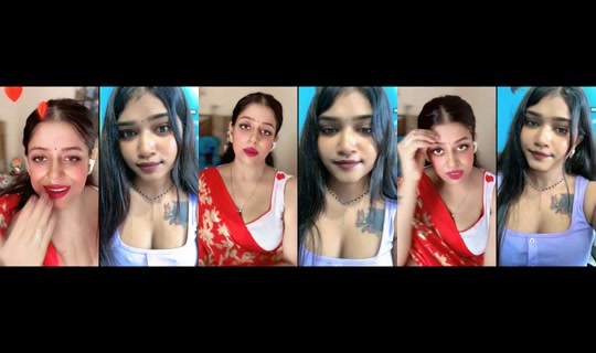 usermahijaat108's Live Session — Jul 31, 2026, 7:45 AM