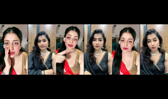 usermahijaat108's Live Session — Jul 31, 2026, 11:30 AM