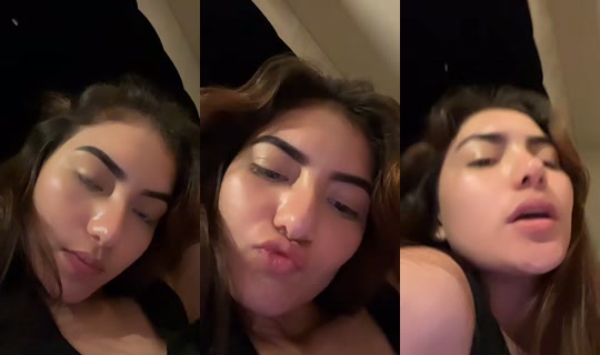 usermft0d5meim's Live Session — Jul 25, 2026, 3:55 AM