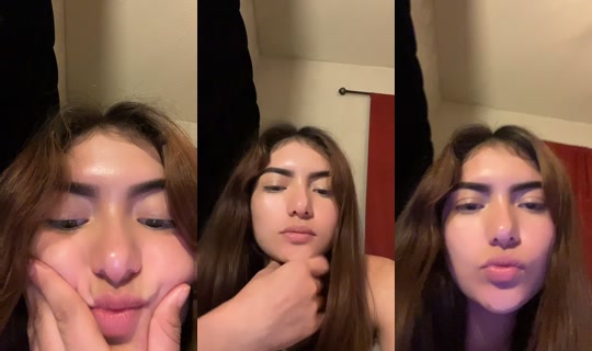 usermft0d5meim's Live Session — Jul 25, 2026, 4:10 AM