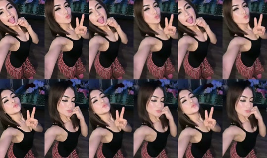 usermft0d5meim's Live Session — Jul 26, 2026, 12:32 AM