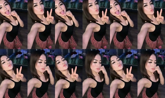 usermft0d5meim's Live Session — Jul 26, 2026, 1:51 PM