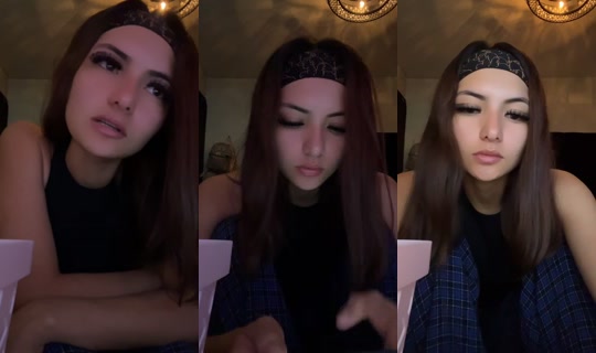 usermft0d5meim's Live Session — Jul 27, 2026, 5:36 PM