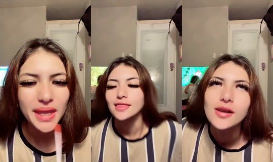 usermft0d5meim's Live Session — Jul 28, 2026, 2:55 AM