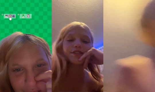 usermmryjuauta's Live Session — Jun 20, 2026, 4:47 PM