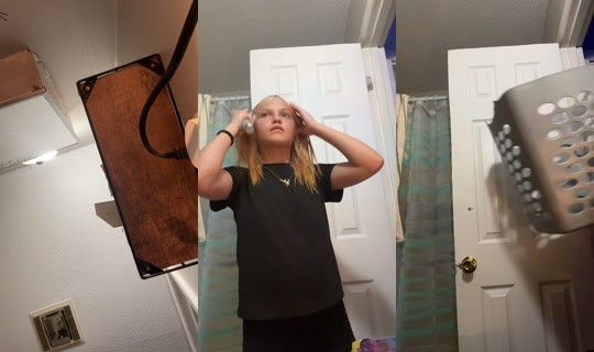 usermmryjuauta's Live Session — Jun 23, 2026, 12:56 AM