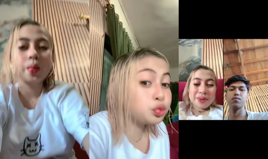 usermnam68's Live Session — Jul 13, 2026, 9:00 AM